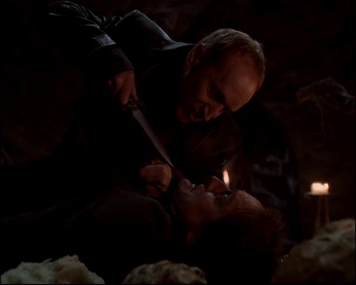 Charmed-Online-dot-816EngagedAndConfused0596.jpg Charmed-Online-dot-816EngagedAndConfused0596.jpg