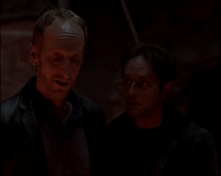 Charmed-Online-dot-816EngagedAndConfused0621.jpg Charmed-Online-dot-816EngagedAndConfused0621.jpg