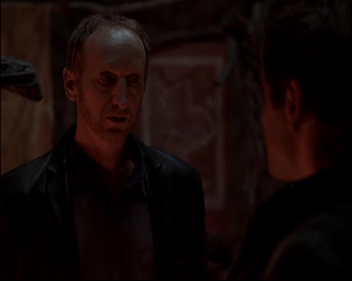 Charmed-Online-dot-816EngagedAndConfused0630.jpg Charmed-Online-dot-816EngagedAndConfused0630.jpg