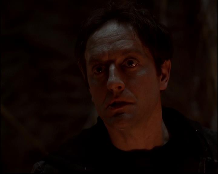 Charmed-Online-dot-816EngagedAndConfused0631.jpg Charmed-Online-dot-816EngagedAndConfused0631.jpg