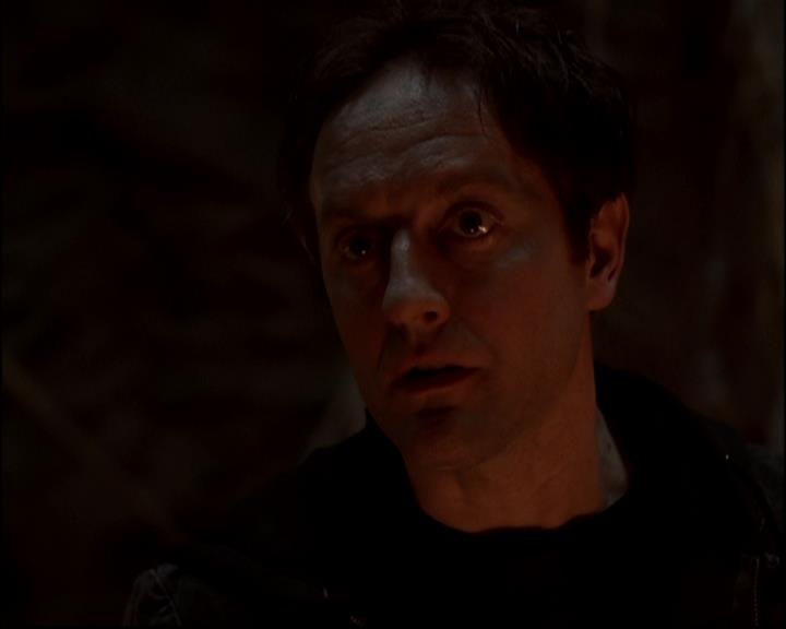 Charmed-Online-dot-816EngagedAndConfused0632.jpg Charmed-Online-dot-816EngagedAndConfused0632.jpg