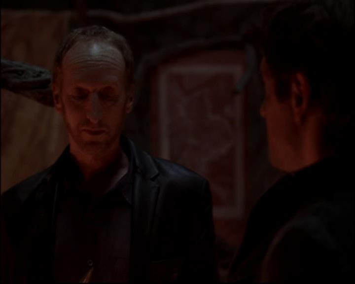 Charmed-Online-dot-816EngagedAndConfused0634.jpg Charmed-Online-dot-816EngagedAndConfused0634.jpg