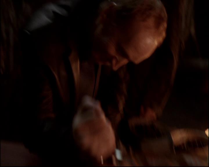 Charmed-Online-dot-816EngagedAndConfused0644.jpg Charmed-Online-dot-816EngagedAndConfused0644.jpg