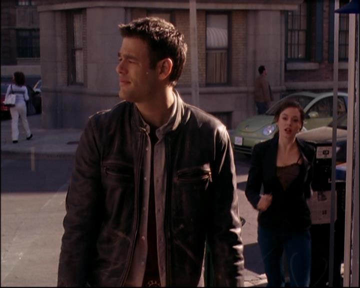 Charmed-Online-dot-816EngagedAndConfused0652.jpg