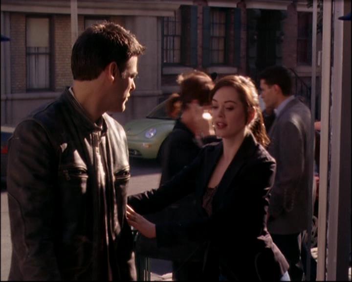 Charmed-Online-dot-816EngagedAndConfused0654.jpg