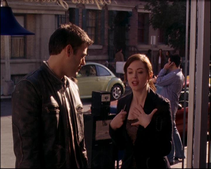 Charmed-Online-dot-816EngagedAndConfused0656.jpg