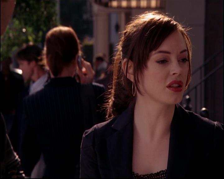 Charmed-Online-dot-816EngagedAndConfused0659.jpg Charmed-Online-dot-816EngagedAndConfused0659.jpg