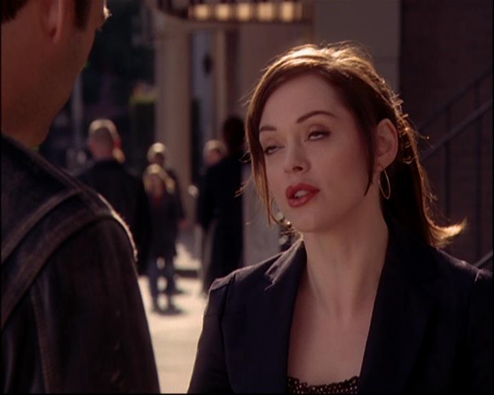 Charmed-Online-dot-816EngagedAndConfused0672.jpg Charmed-Online-dot-816EngagedAndConfused0672.jpg