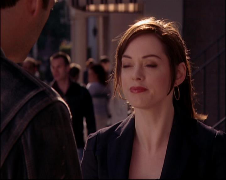 Charmed-Online-dot-816EngagedAndConfused0684.jpg Charmed-Online-dot-816EngagedAndConfused0684.jpg