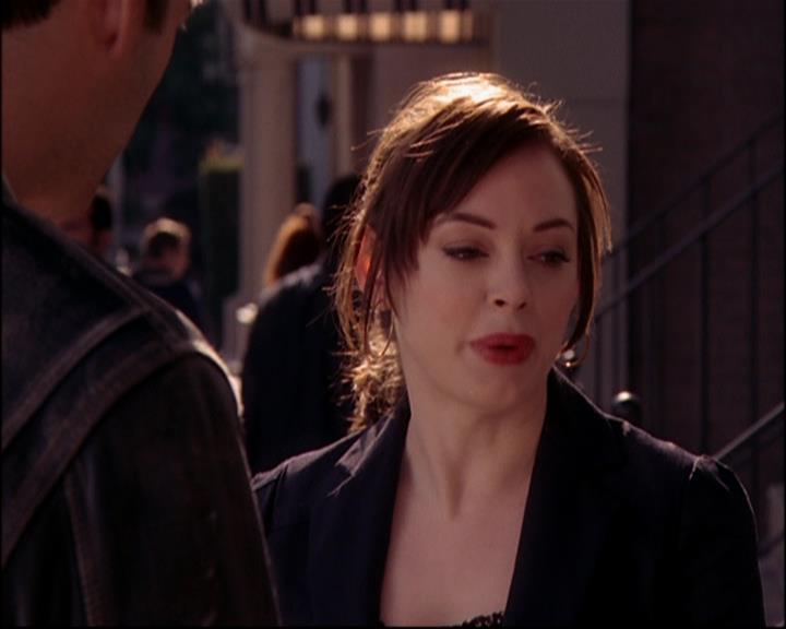 Charmed-Online-dot-816EngagedAndConfused0687.jpg Charmed-Online-dot-816EngagedAndConfused0687.jpg