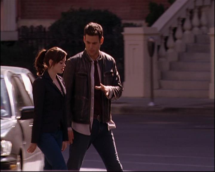 Charmed-Online-dot-816EngagedAndConfused0720.jpg Charmed-Online-dot-816EngagedAndConfused0720.jpg