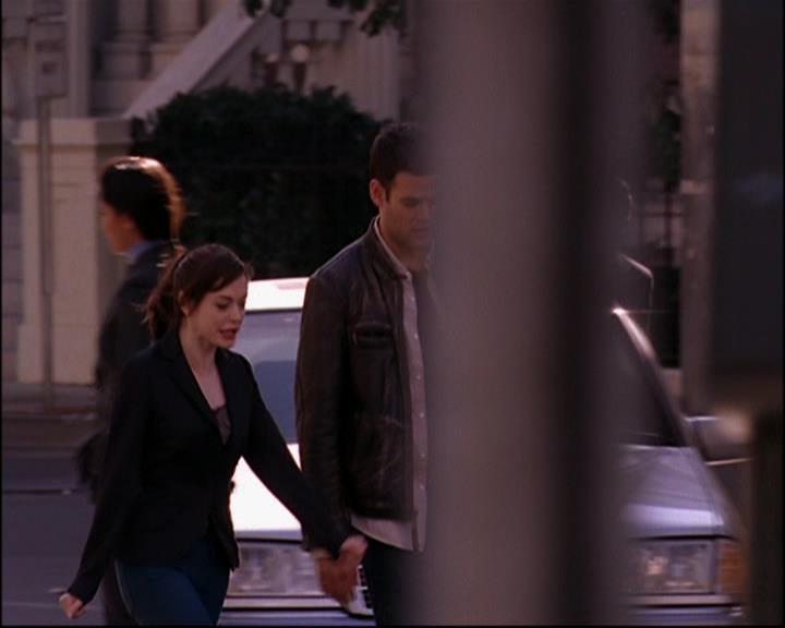 Charmed-Online-dot-816EngagedAndConfused0722.jpg Charmed-Online-dot-816EngagedAndConfused0722.jpg