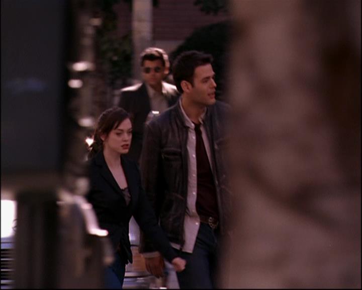 Charmed-Online-dot-816EngagedAndConfused0723.jpg Charmed-Online-dot-816EngagedAndConfused0723.jpg