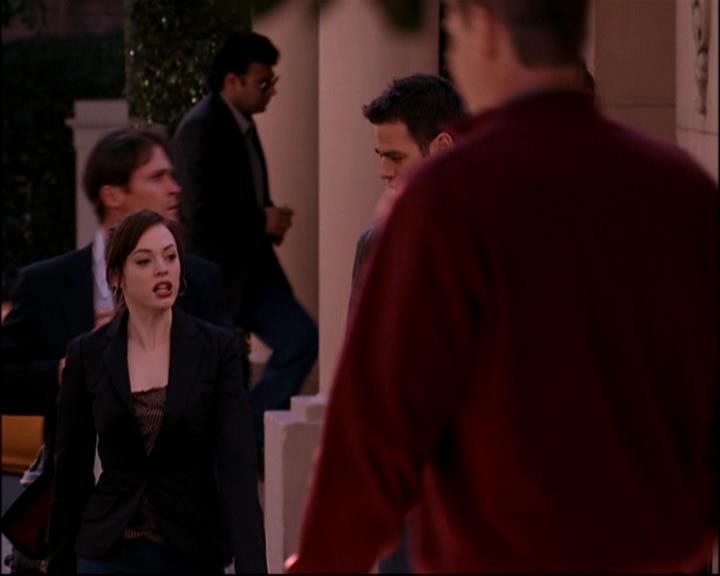 Charmed-Online-dot-816EngagedAndConfused0726.jpg Charmed-Online-dot-816EngagedAndConfused0726.jpg