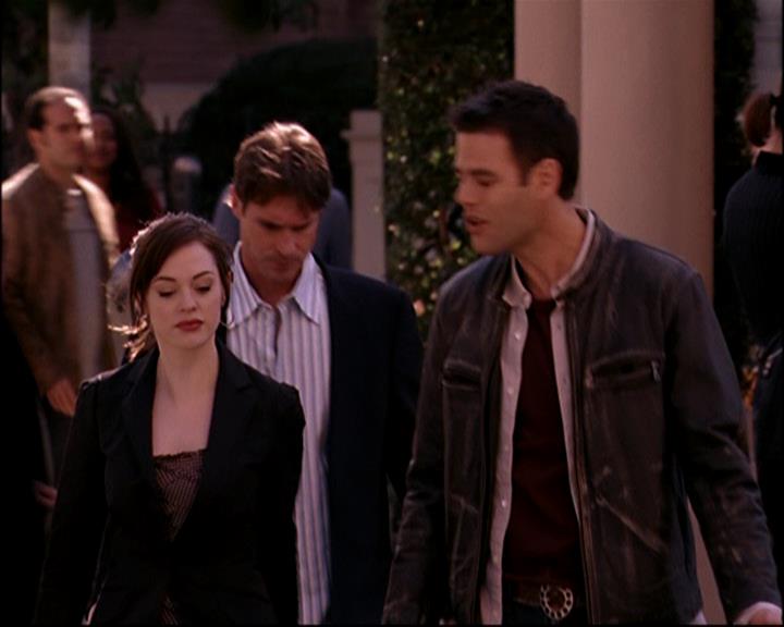 Charmed-Online-dot-816EngagedAndConfused0729.jpg Charmed-Online-dot-816EngagedAndConfused0729.jpg