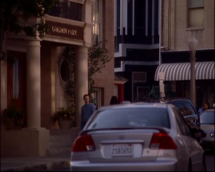 Charmed-Online-dot-816EngagedAndConfused0735.jpg Charmed-Online-dot-816EngagedAndConfused0735.jpg