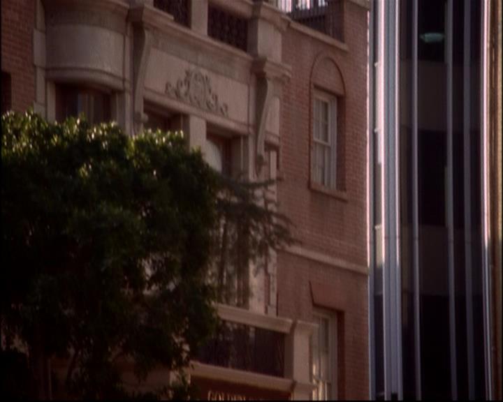 Charmed-Online-dot-816EngagedAndConfused0738.jpg Charmed-Online-dot-816EngagedAndConfused0738.jpg