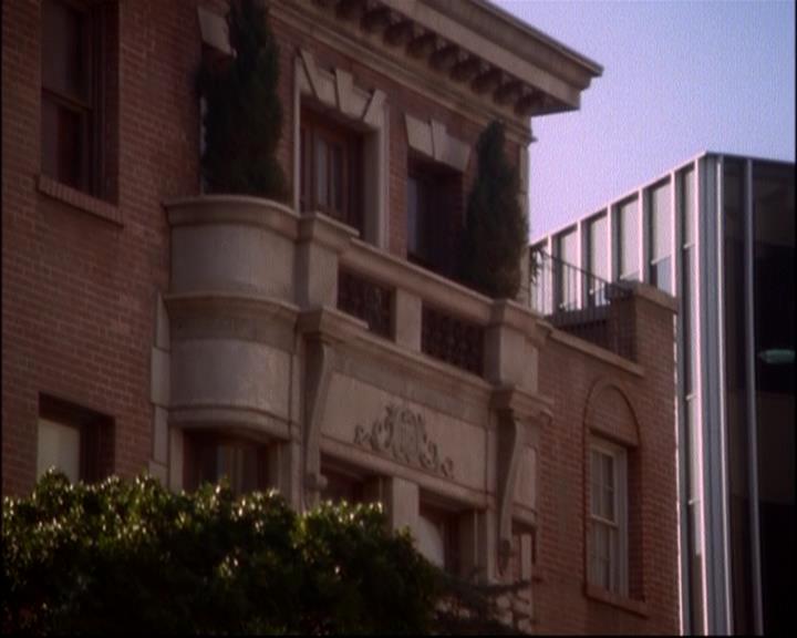 Charmed-Online-dot-816EngagedAndConfused0740.jpg Charmed-Online-dot-816EngagedAndConfused0740.jpg