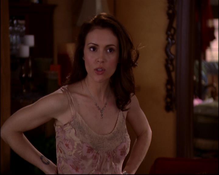 Charmed-Online-dot-816EngagedAndConfused0774.jpg Charmed-Online-dot-816EngagedAndConfused0774.jpg