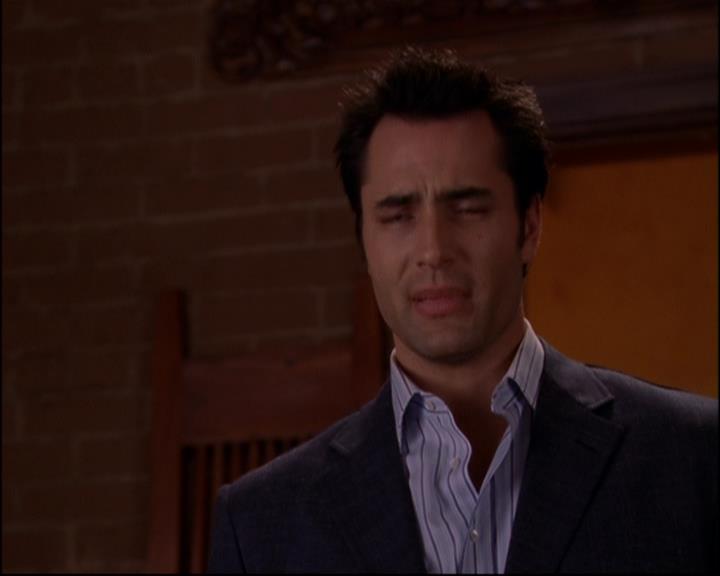 Charmed-Online-dot-816EngagedAndConfused0785.jpg Charmed-Online-dot-816EngagedAndConfused0785.jpg