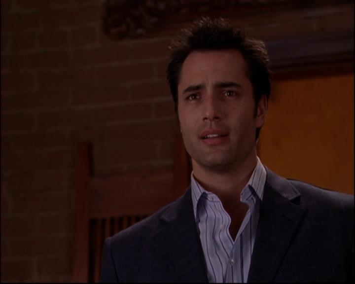 Charmed-Online-dot-816EngagedAndConfused0786.jpg Charmed-Online-dot-816EngagedAndConfused0786.jpg