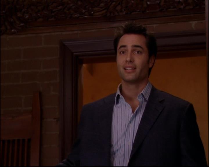 Charmed-Online-dot-816EngagedAndConfused0797.jpg Charmed-Online-dot-816EngagedAndConfused0797.jpg