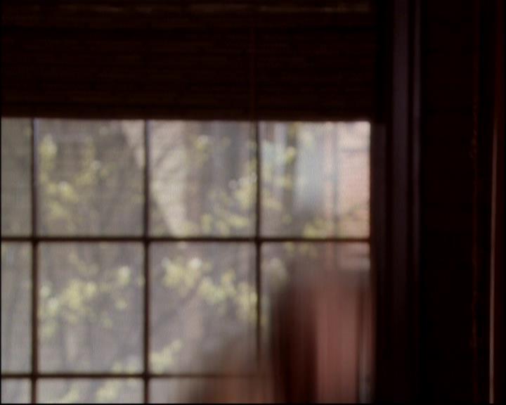 Charmed-Online-dot-816EngagedAndConfused0842.jpg Charmed-Online-dot-816EngagedAndConfused0842.jpg