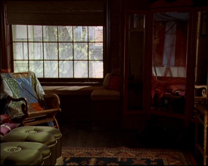 Charmed-Online-dot-816EngagedAndConfused0843.jpg Charmed-Online-dot-816EngagedAndConfused0843.jpg