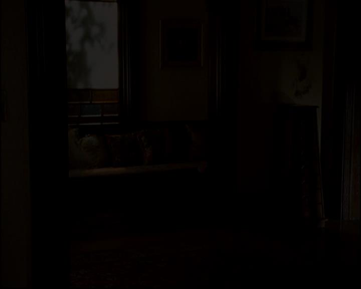 Charmed-Online-dot-816EngagedAndConfused0849.jpg Charmed-Online-dot-816EngagedAndConfused0849.jpg