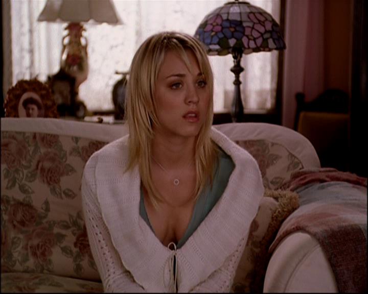 Charmed-Online-dot-816EngagedAndConfused0867.jpg Charmed-Online-dot-816EngagedAndConfused0867.jpg