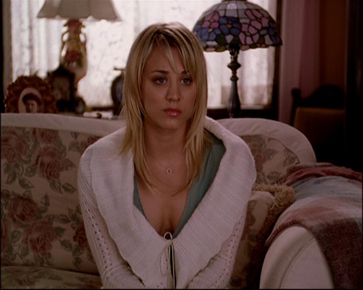 Charmed-Online-dot-816EngagedAndConfused0869.jpg Charmed-Online-dot-816EngagedAndConfused0869.jpg