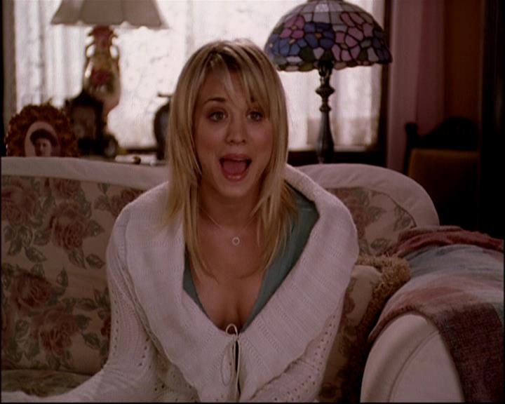 Charmed-Online-dot-816EngagedAndConfused0871.jpg Charmed-Online-dot-816EngagedAndConfused0871.jpg