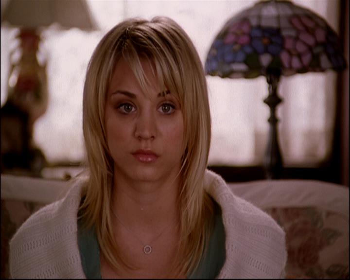 Charmed-Online-dot-816EngagedAndConfused0907.jpg Charmed-Online-dot-816EngagedAndConfused0907.jpg