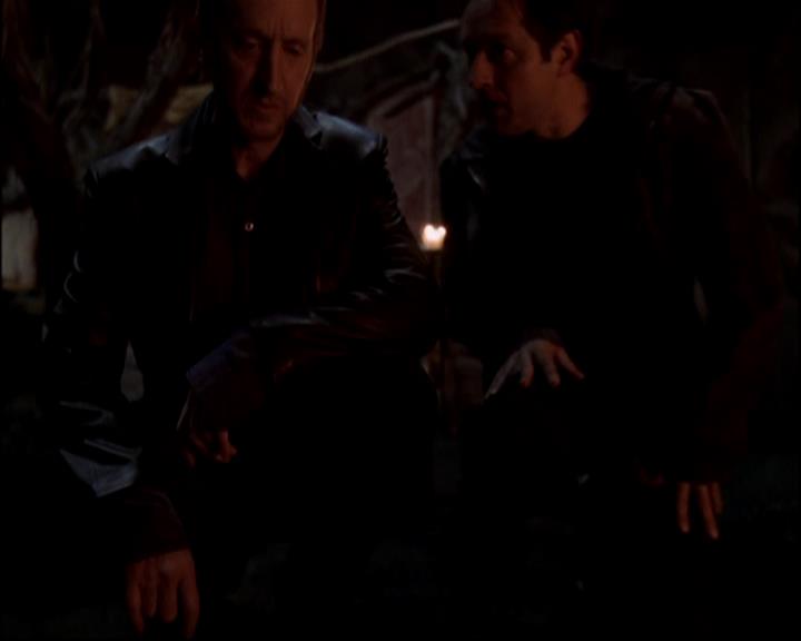 Charmed-Online-dot-816EngagedAndConfused0915.jpg Charmed-Online-dot-816EngagedAndConfused0915.jpg