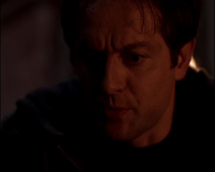 Charmed-Online-dot-816EngagedAndConfused0925.jpg Charmed-Online-dot-816EngagedAndConfused0925.jpg