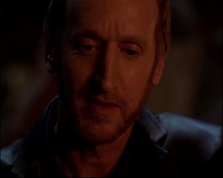 Charmed-Online-dot-816EngagedAndConfused0938.jpg Charmed-Online-dot-816EngagedAndConfused0938.jpg