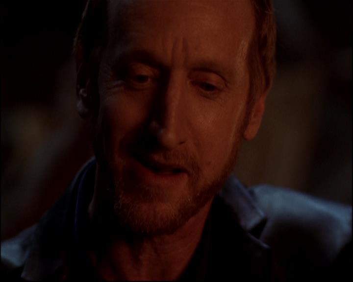 Charmed-Online-dot-816EngagedAndConfused0939.jpg Charmed-Online-dot-816EngagedAndConfused0939.jpg