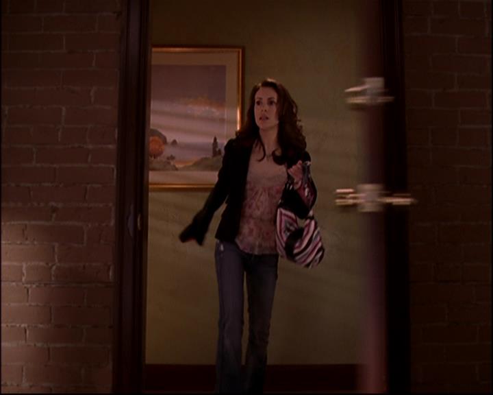 Charmed-Online-dot-816EngagedAndConfused0955.jpg Charmed-Online-dot-816EngagedAndConfused0955.jpg