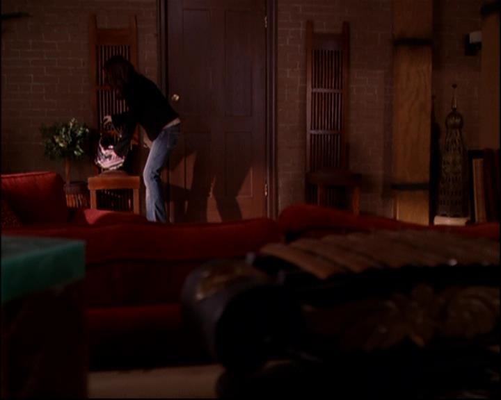 Charmed-Online-dot-816EngagedAndConfused0963.jpg Charmed-Online-dot-816EngagedAndConfused0963.jpg