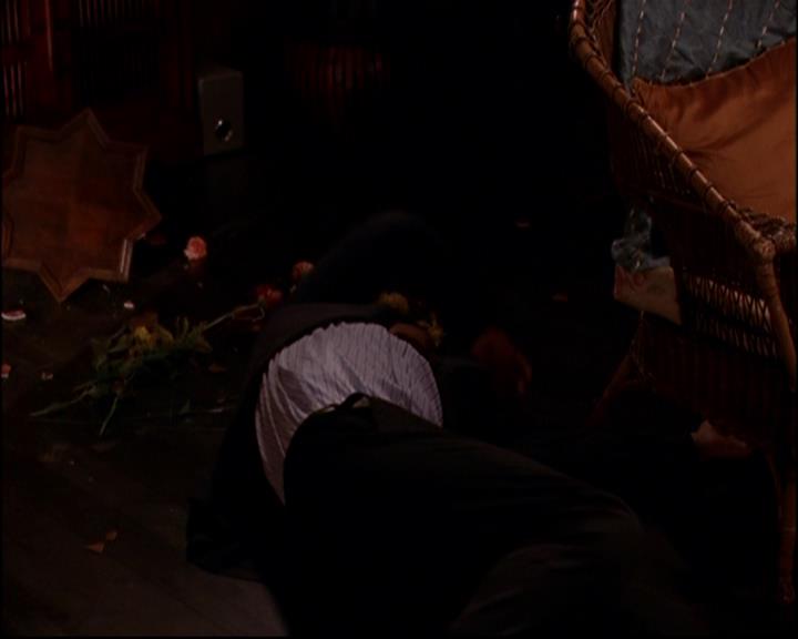 Charmed-Online-dot-816EngagedAndConfused0973.jpg Charmed-Online-dot-816EngagedAndConfused0973.jpg