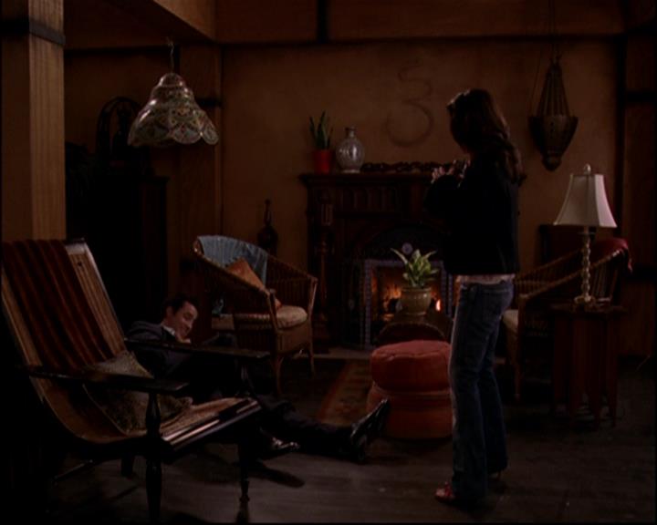 Charmed-Online-dot-816EngagedAndConfused0975.jpg Charmed-Online-dot-816EngagedAndConfused0975.jpg