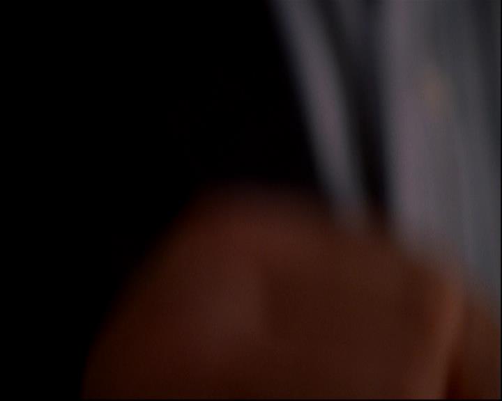 Charmed-Online-dot-816EngagedAndConfused1008.jpg Charmed-Online-dot-816EngagedAndConfused1008.jpg