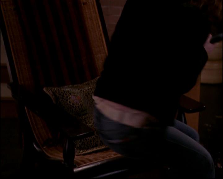 Charmed-Online-dot-816EngagedAndConfused1010.jpg Charmed-Online-dot-816EngagedAndConfused1010.jpg