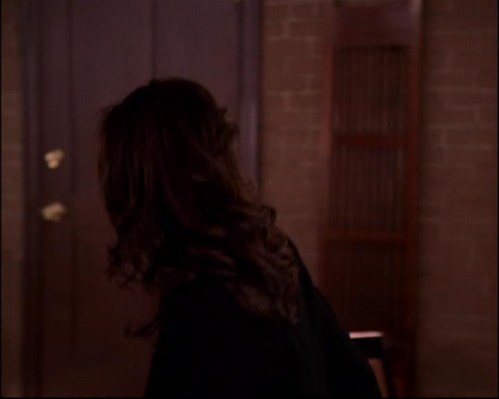 Charmed-Online-dot-816EngagedAndConfused1036.jpg Charmed-Online-dot-816EngagedAndConfused1036.jpg