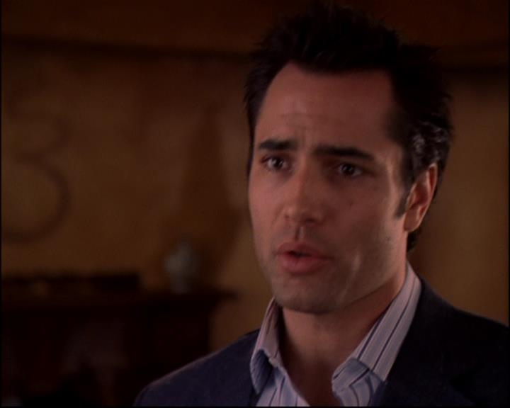 Charmed-Online-dot-816EngagedAndConfused1071.jpg Charmed-Online-dot-816EngagedAndConfused1071.jpg