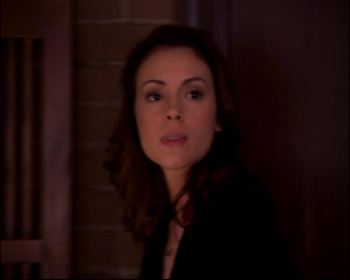 Charmed-Online-dot-816EngagedAndConfused1072.jpg Charmed-Online-dot-816EngagedAndConfused1072.jpg