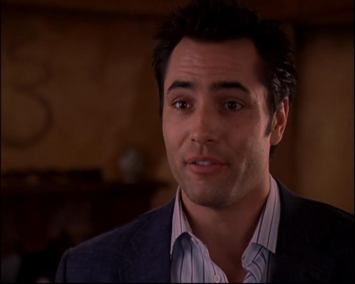 Charmed-Online-dot-816EngagedAndConfused1087.jpg Charmed-Online-dot-816EngagedAndConfused1087.jpg