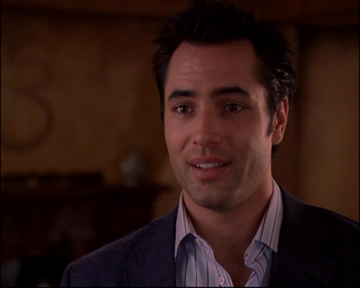 Charmed-Online-dot-816EngagedAndConfused1088.jpg Charmed-Online-dot-816EngagedAndConfused1088.jpg