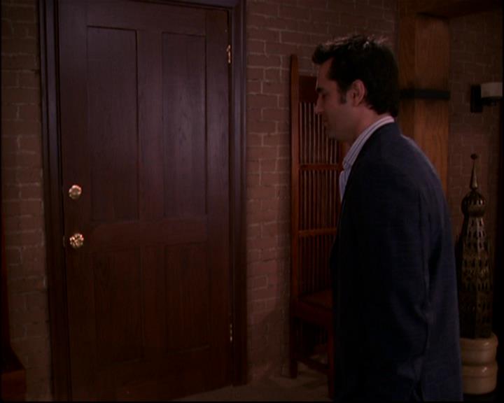 Charmed-Online-dot-816EngagedAndConfused1107.jpg Charmed-Online-dot-816EngagedAndConfused1107.jpg