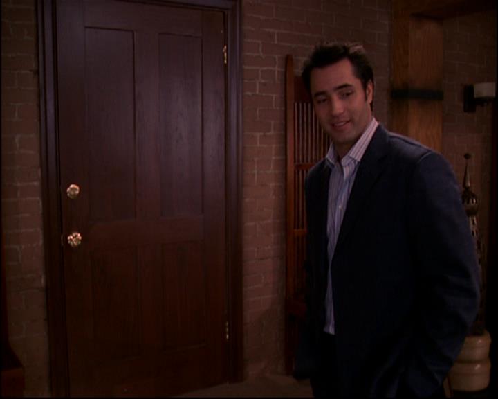 Charmed-Online-dot-816EngagedAndConfused1109.jpg Charmed-Online-dot-816EngagedAndConfused1109.jpg